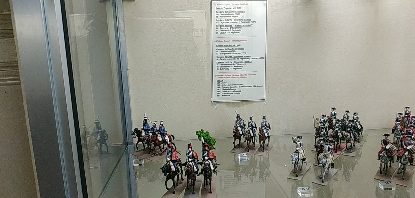 Porto Military Museum  - Museums & Thematic Centres