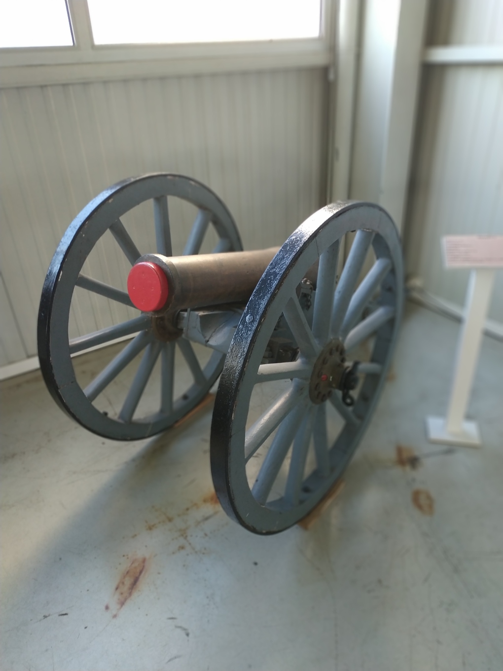 Porto Military Museum  - Museums & Thematic Centres