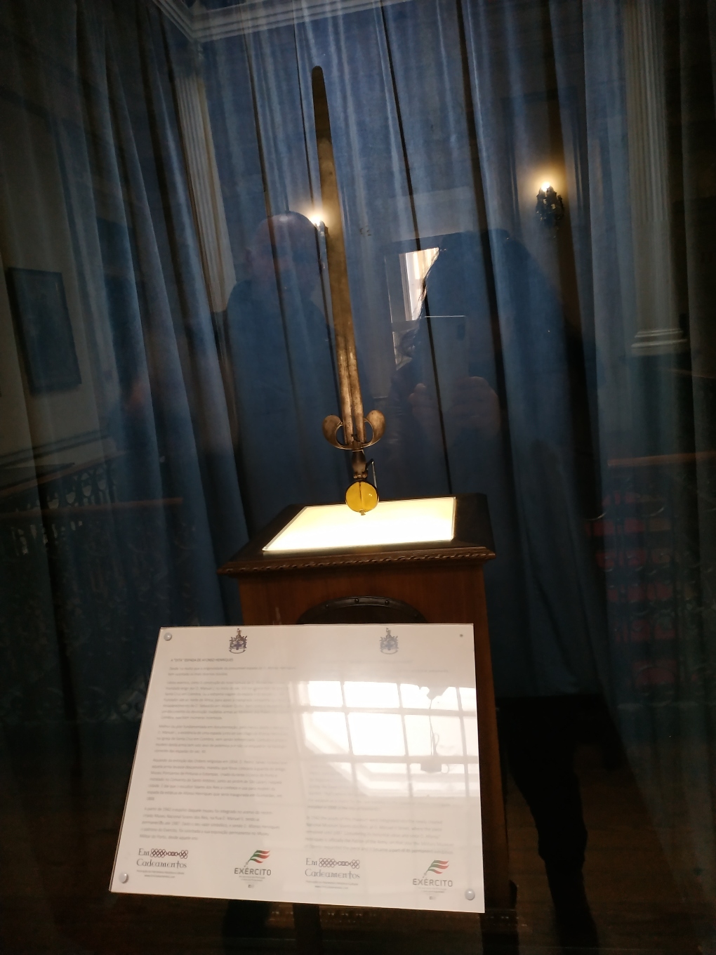 Porto Military Museum  - Museums & Thematic Centres