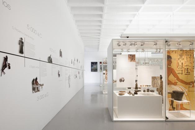 Pharmacy Museum - Museums & Thematic Centres