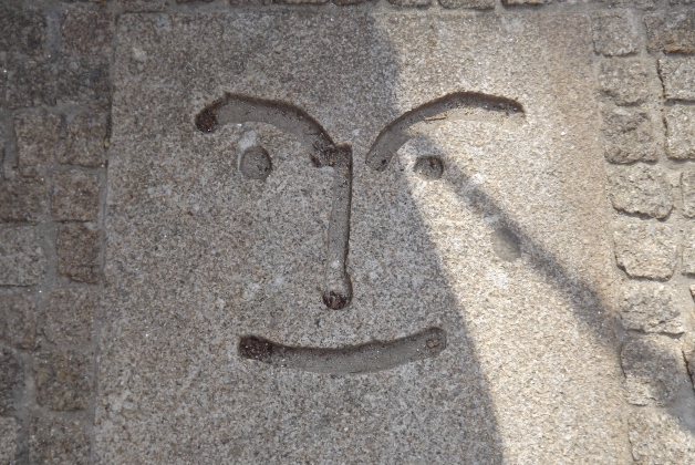 Miguel Bombarda’s Art Galleries