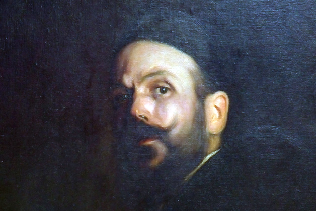 Ateliê António Carneiro - Museums & Thematic Centres