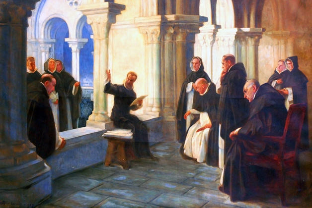 Ateliê António Carneiro - Museums & Thematic Centres