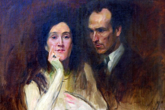 Ateliê António Carneiro - Museums & Thematic Centres