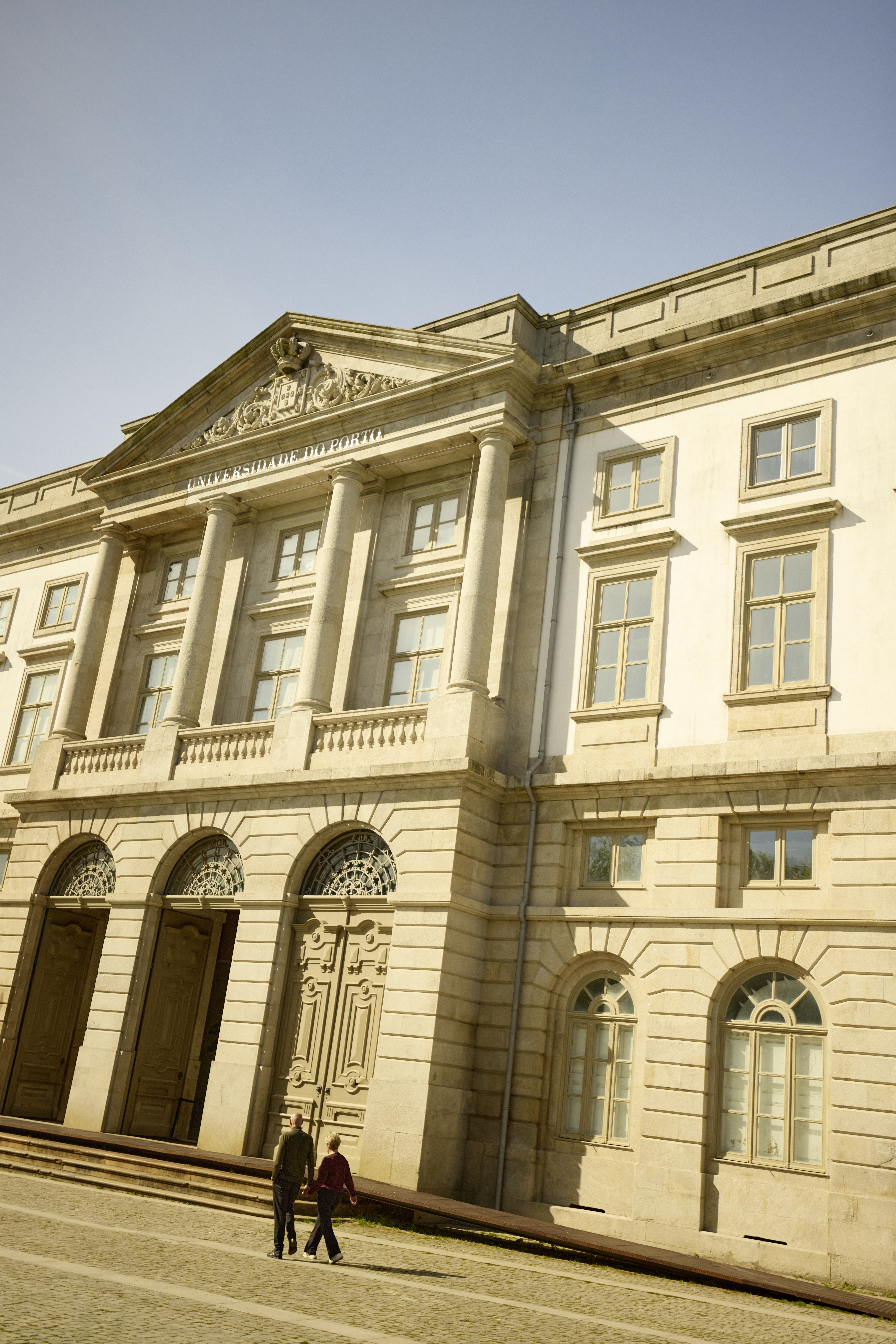 Natural History Museum of the Porto University - Museums & Thematic Centres