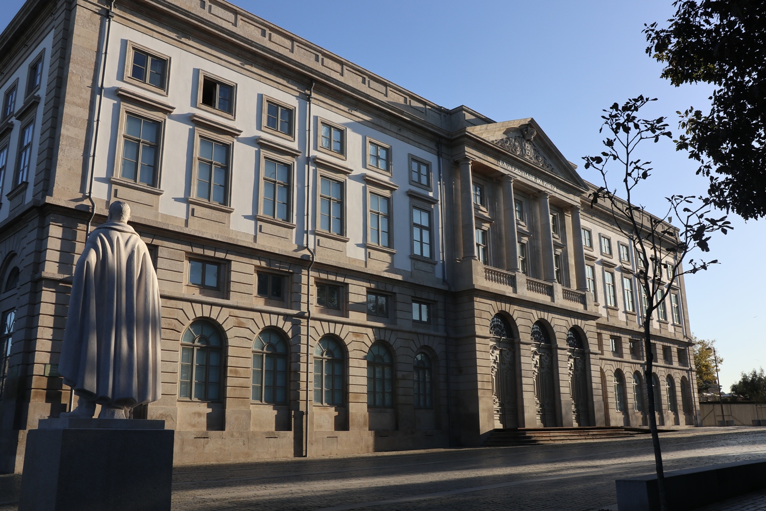 Biodiversity Gallery - Museums & Thematic Centres