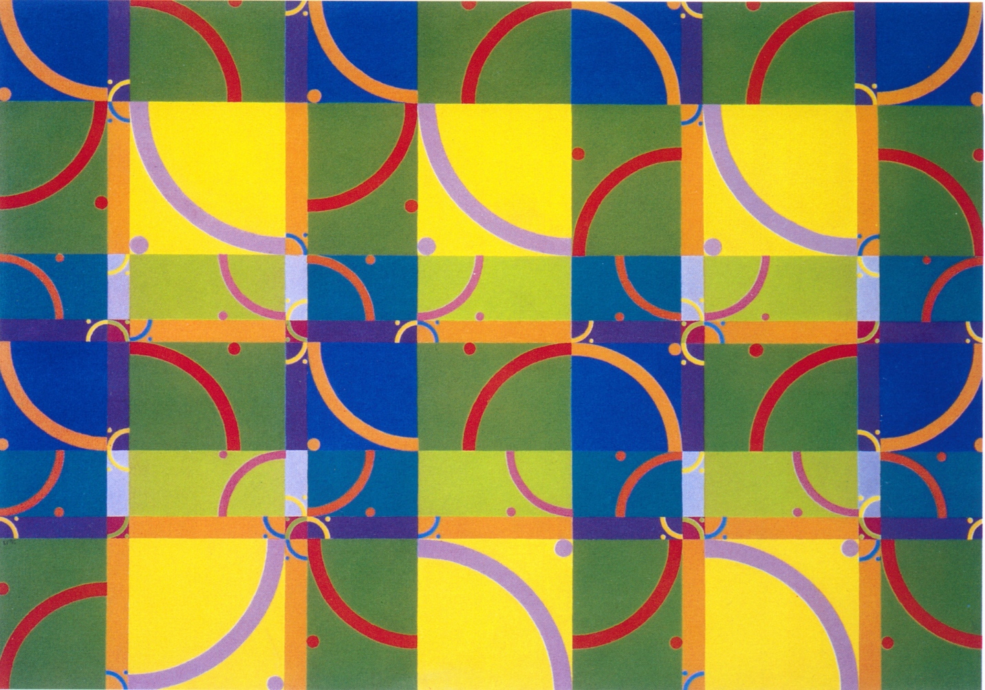  Belas Artes Museum - Museums & Thematic Centres