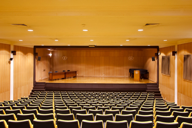 Engineer António de Almeida House Museum  - Museums & Thematic Centres