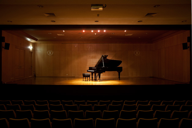 Engineer António de Almeida House Museum 