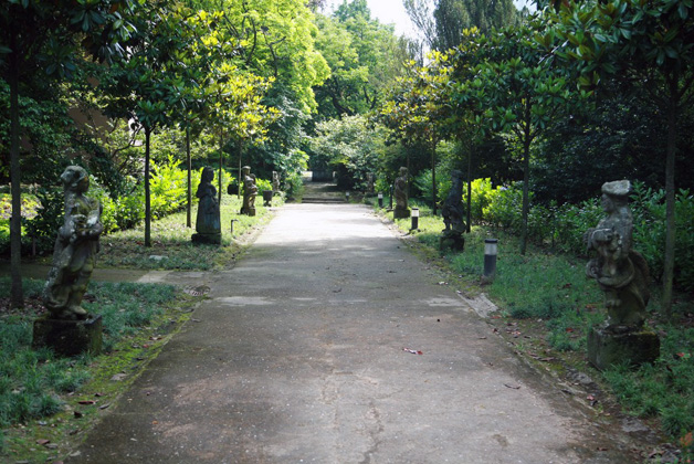 Engineer António de Almeida House Museum  - Museums & Thematic Centres