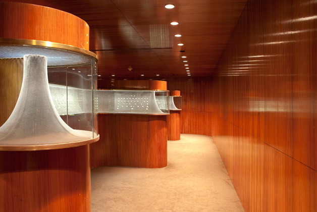 Engineer António de Almeida House Museum  - Museums & Thematic Centres