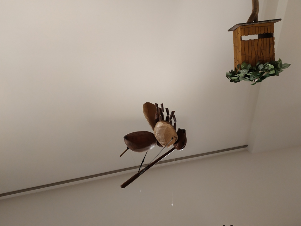 Museu das Marionetas do Porto - Museums & Thematic Centres