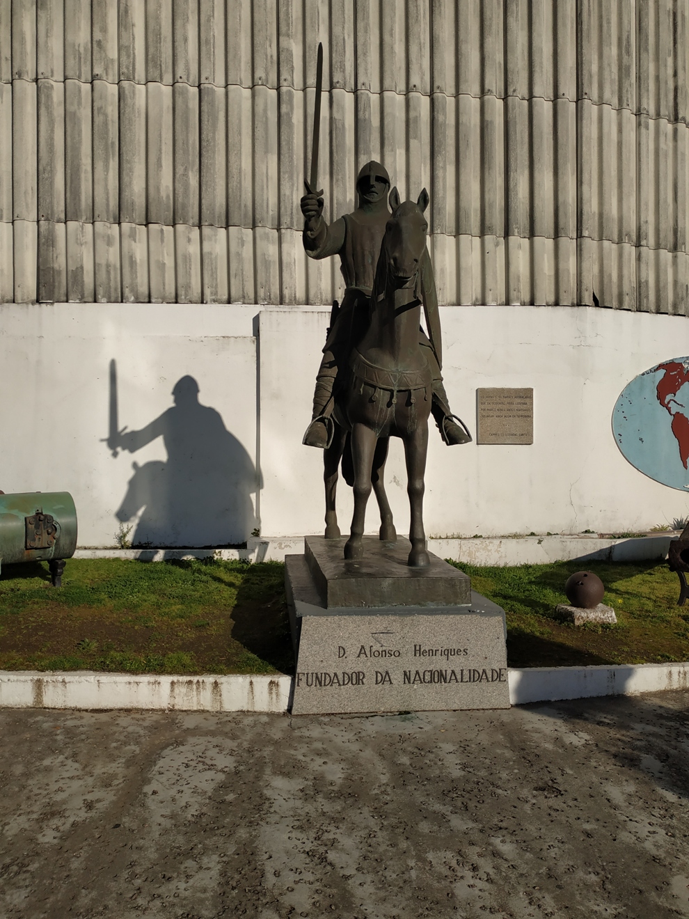 Porto Military Museum  - Museums & Thematic Centres