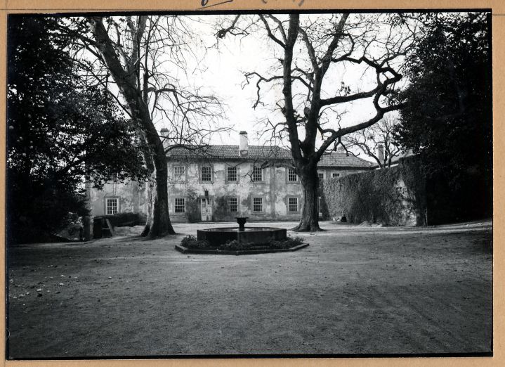 Museu Romântico - Museums & Thematic Centres