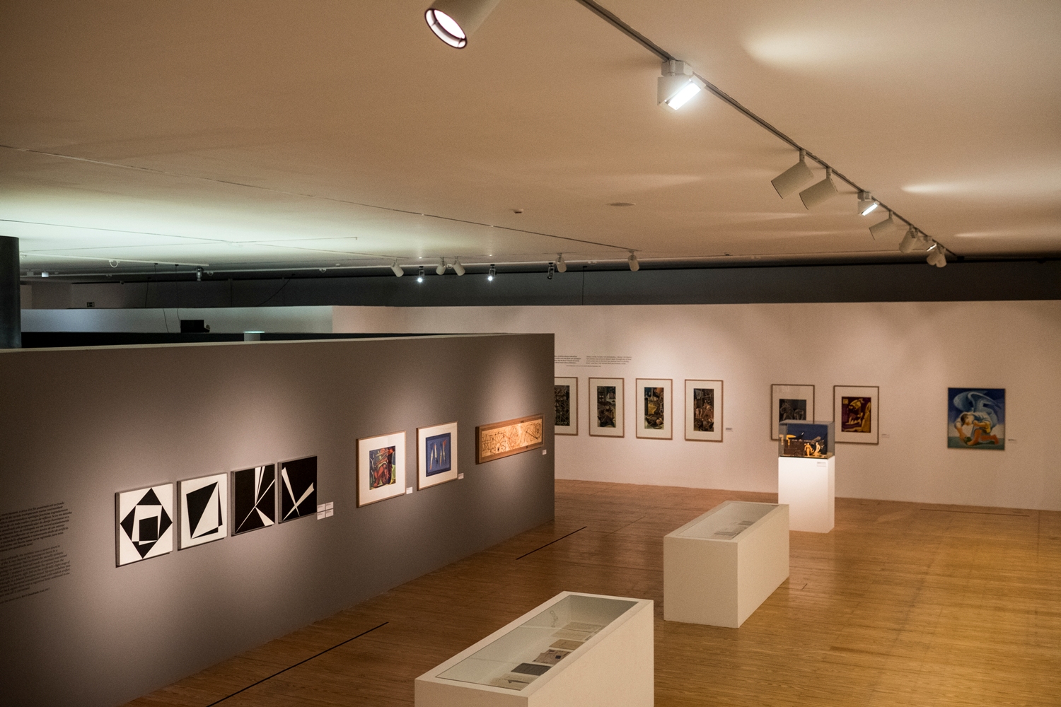 Soares dos Reis National Museum - Museums & Thematic Centres