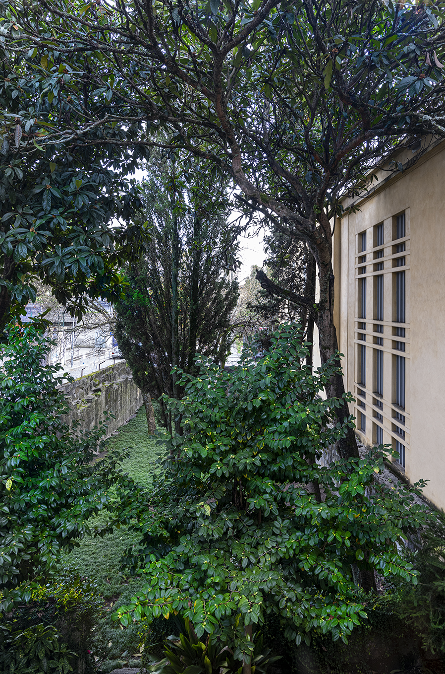 Ateliê António Carneiro - Museums & Thematic Centres