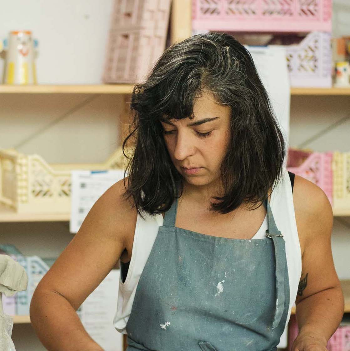 Catarina Santos Cunha