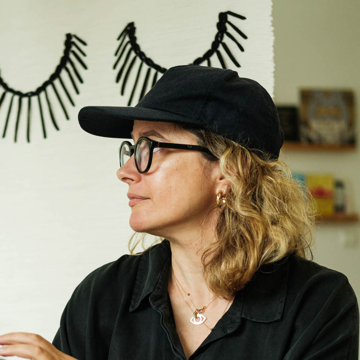 Catarina Santos Cunha