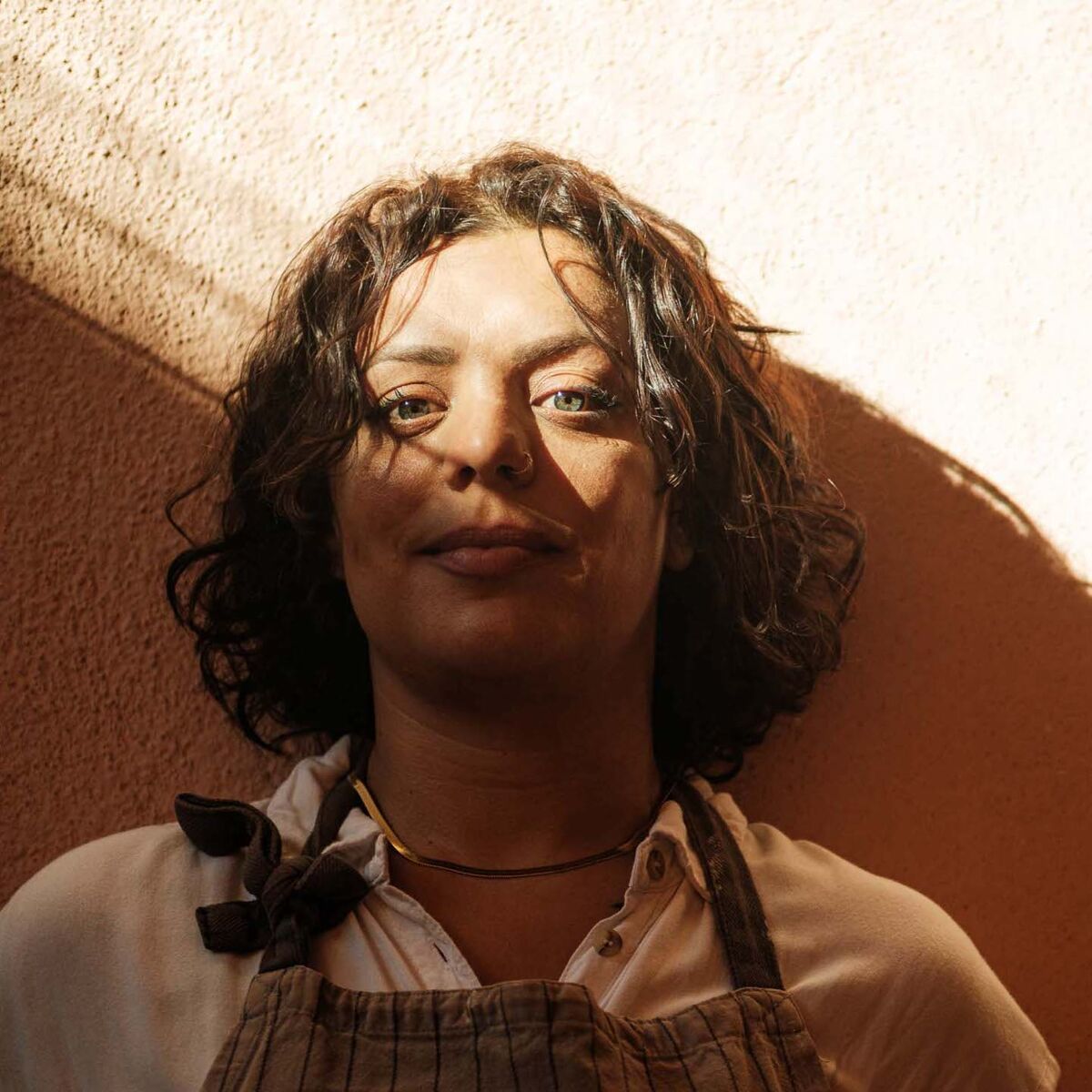 Catarina Santos Cunha