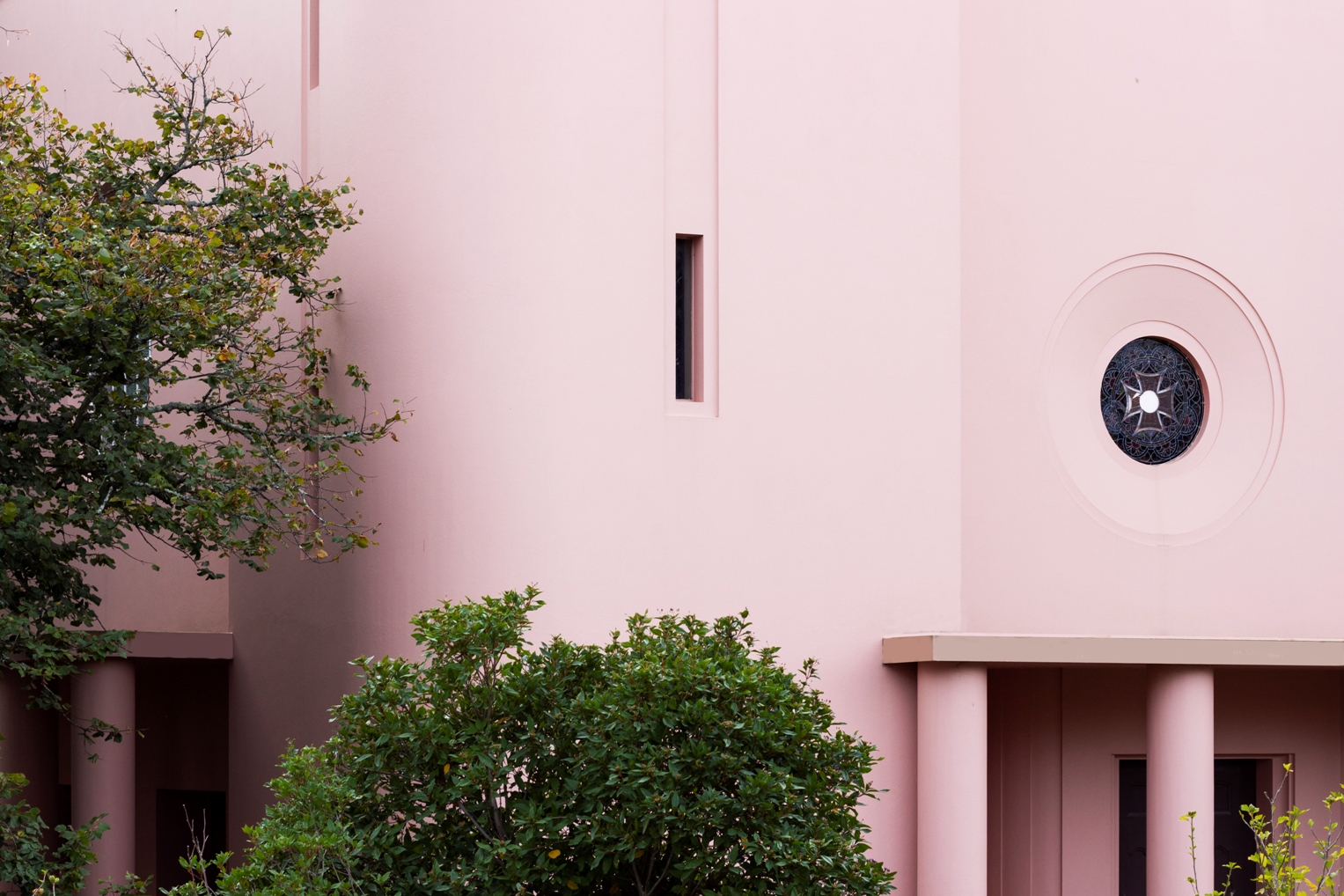 Serralves Villa - Monuments