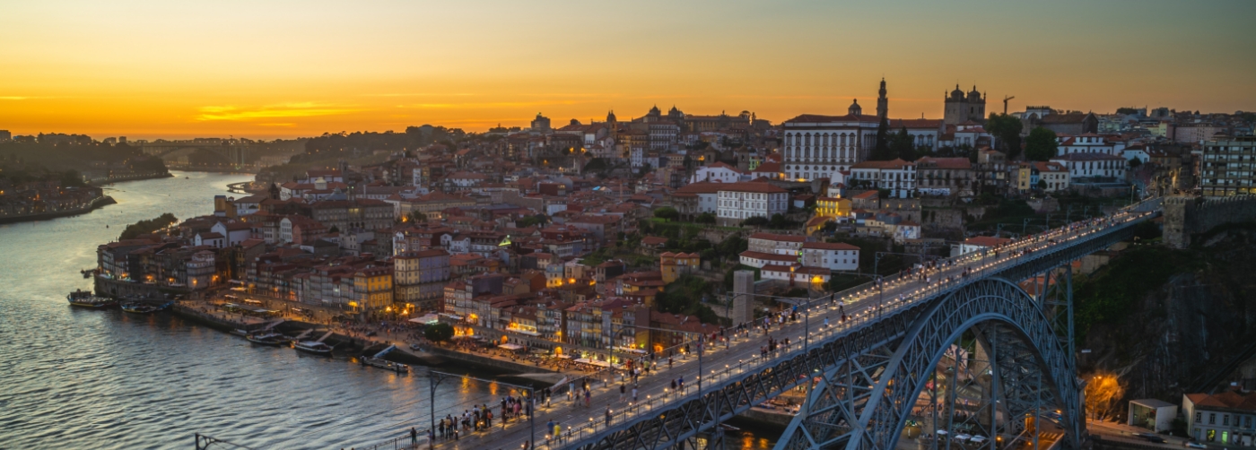 Porto