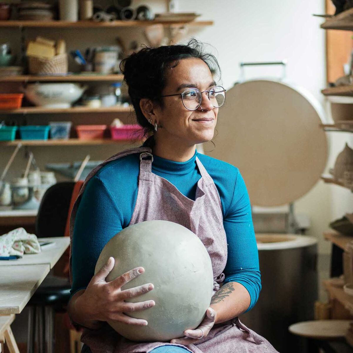 Catarina Santos Cunha