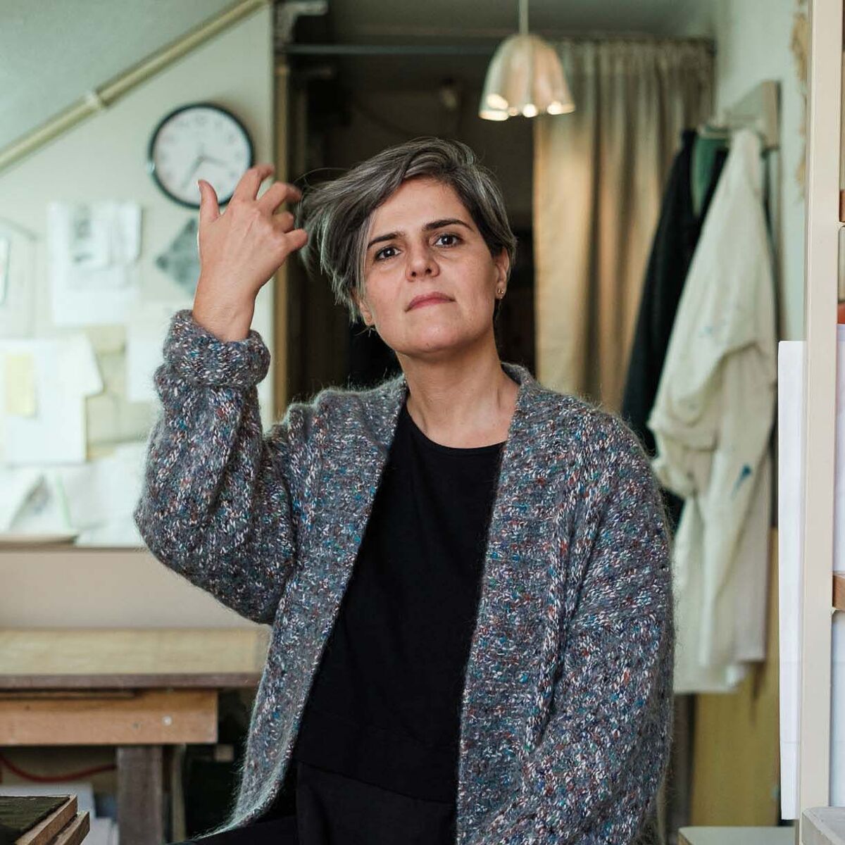 Catarina Santos Cunha