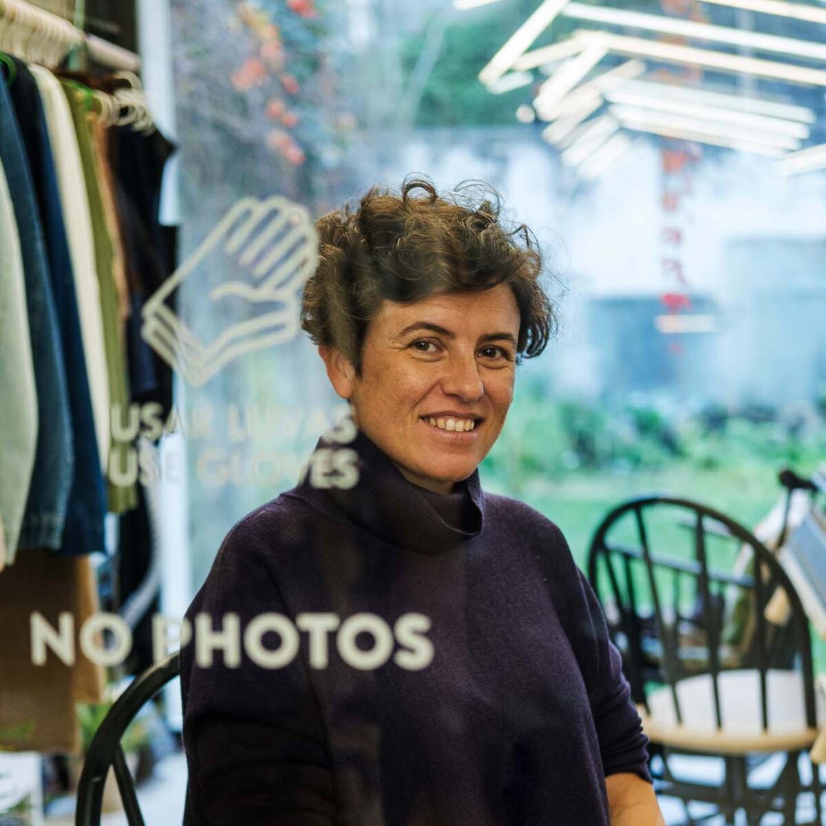 Catarina Santos Cunha