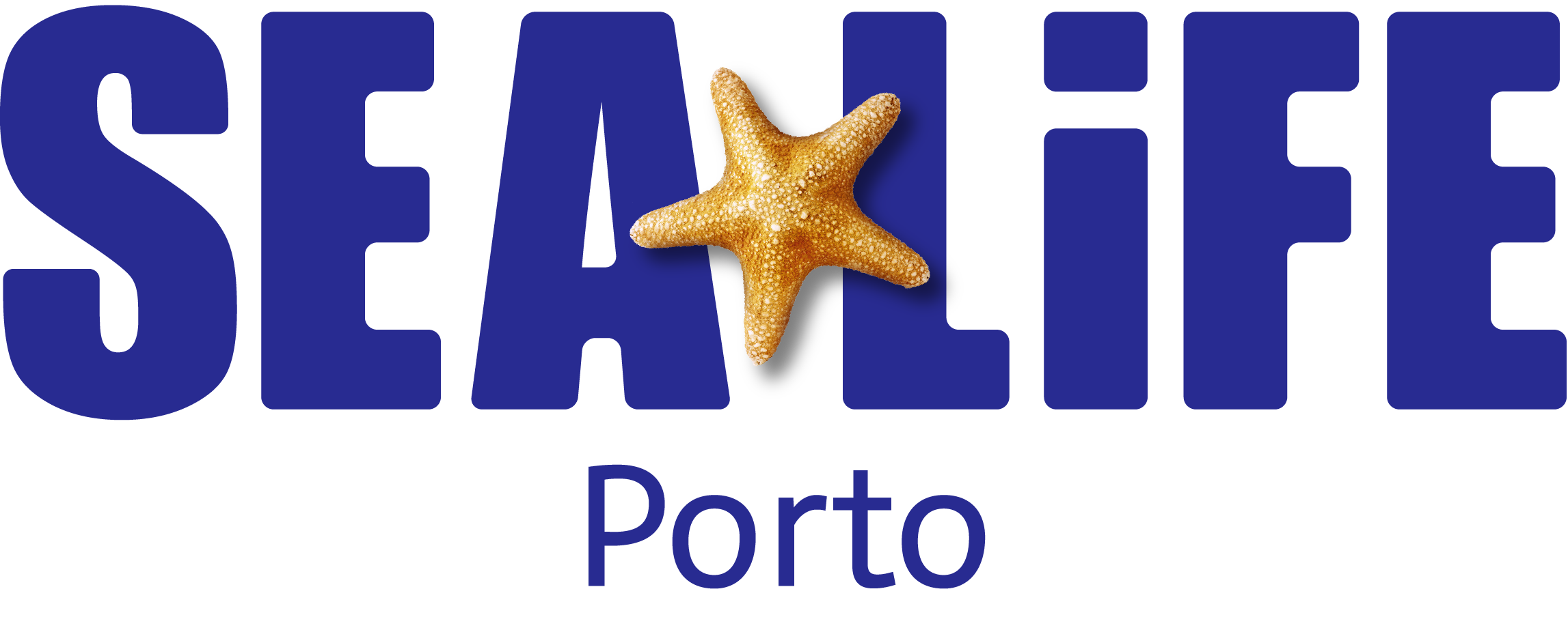 SEA LIFE Porto - Museums & Thematic Centres