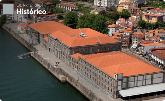 MTC - Museu dos Transportes e Comunicações