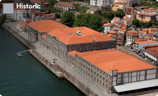 Transport and Communications Museum