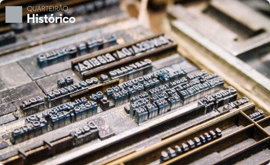 Papelaria Peninsular