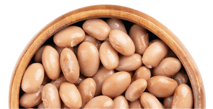 Beans