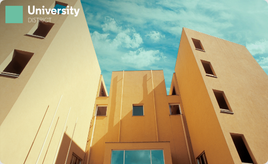 Centro de Cultura e Congressos – Ordem dos Médicos 