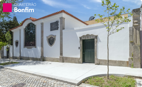 Ateliê António Carneiro