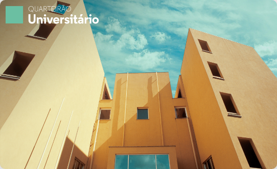 Centro de Cultura e Congressos – Ordem dos Médicos